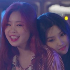 (G)I-DLE LATATA [Manox x Major Lazer Remix]