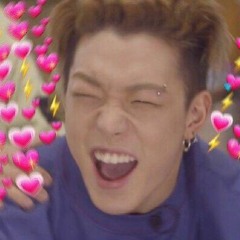 IKON - KILLING ME [Manox EDM Remix]