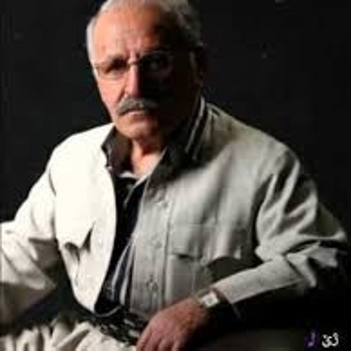 عزیز شاهرخ_اوین