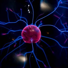 DJ Earl B - Electric