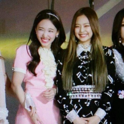 Stream Twice Blackpink Dance The Night Away Forever Young Mashup By Dj Manox Listen Online For Free On Soundcloud Stream Twice Blackpink Dance The Night Away Forever Young Mashup By Dj Manox Listen Online For Free On Soundcloud