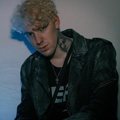 Brennan Savage - MoonGirl