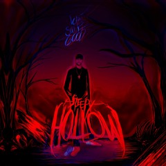 IN Da Night (prod.trilxgy)