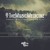 Artwork for Harmony & Enjoyment through Music - Special set for Uplifers