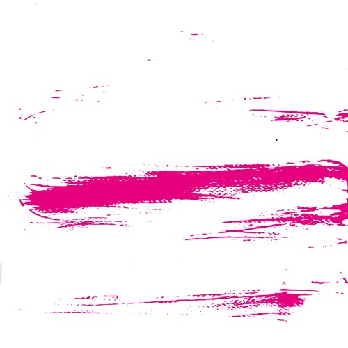 Ripperton presents Headless Ghost - Real Smile Fades - Drumpoet Community