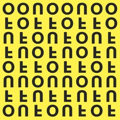 Premiere: SHXCXCHCXSH - OOUOOUOO