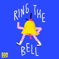 Ran Ziv - Ring The Bell (Cover For Anita)