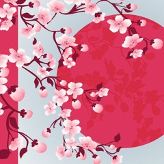 Sakura Trip