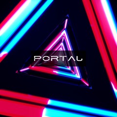 【G2R2018】Portal