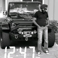 Pyar Nahi Ghatda - Sippy Gill.mp3