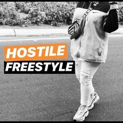 Hostile Freestyle