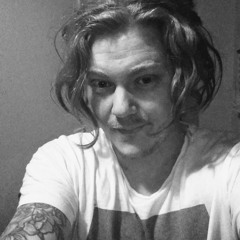 The Commotion (Unmastered Preview Arrangement 001.00)