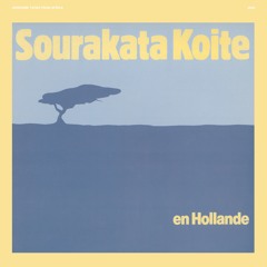 Sourakata Koite -- Ha-Madi