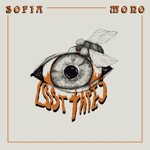 Toast To Our Learnings