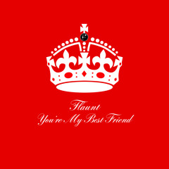 You're My Best Friend (Queen Cover)