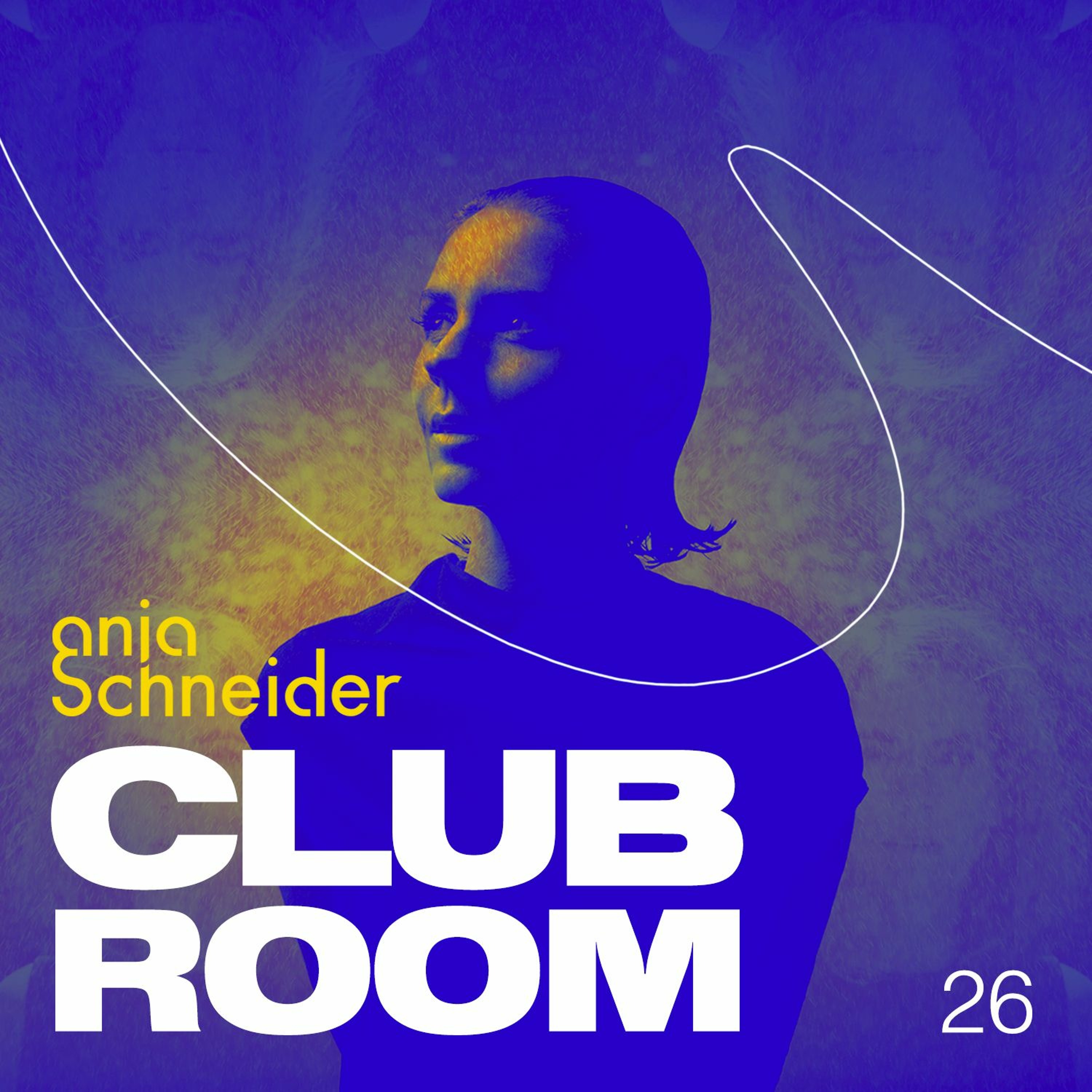 Club Room