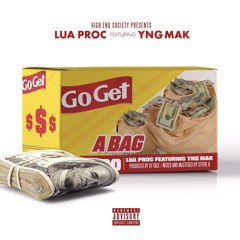 GO GET A BAG