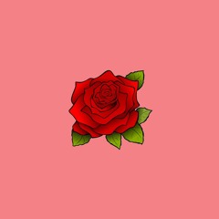 R o s e s *FREE DOWNLOAD*