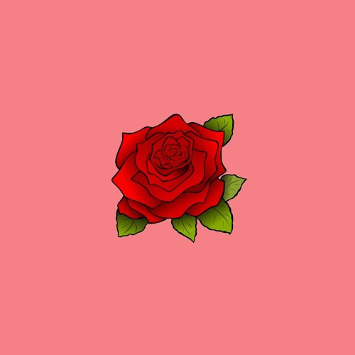 R o s e s *FREE DOWNLOAD*