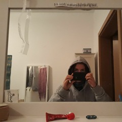 Alien - Die Antwoord