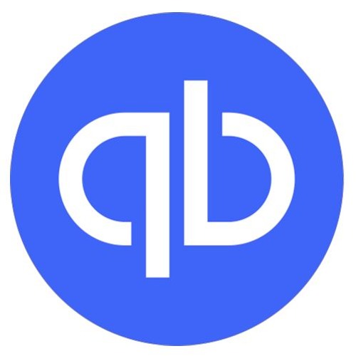 QuickBooks 3371 Error Code