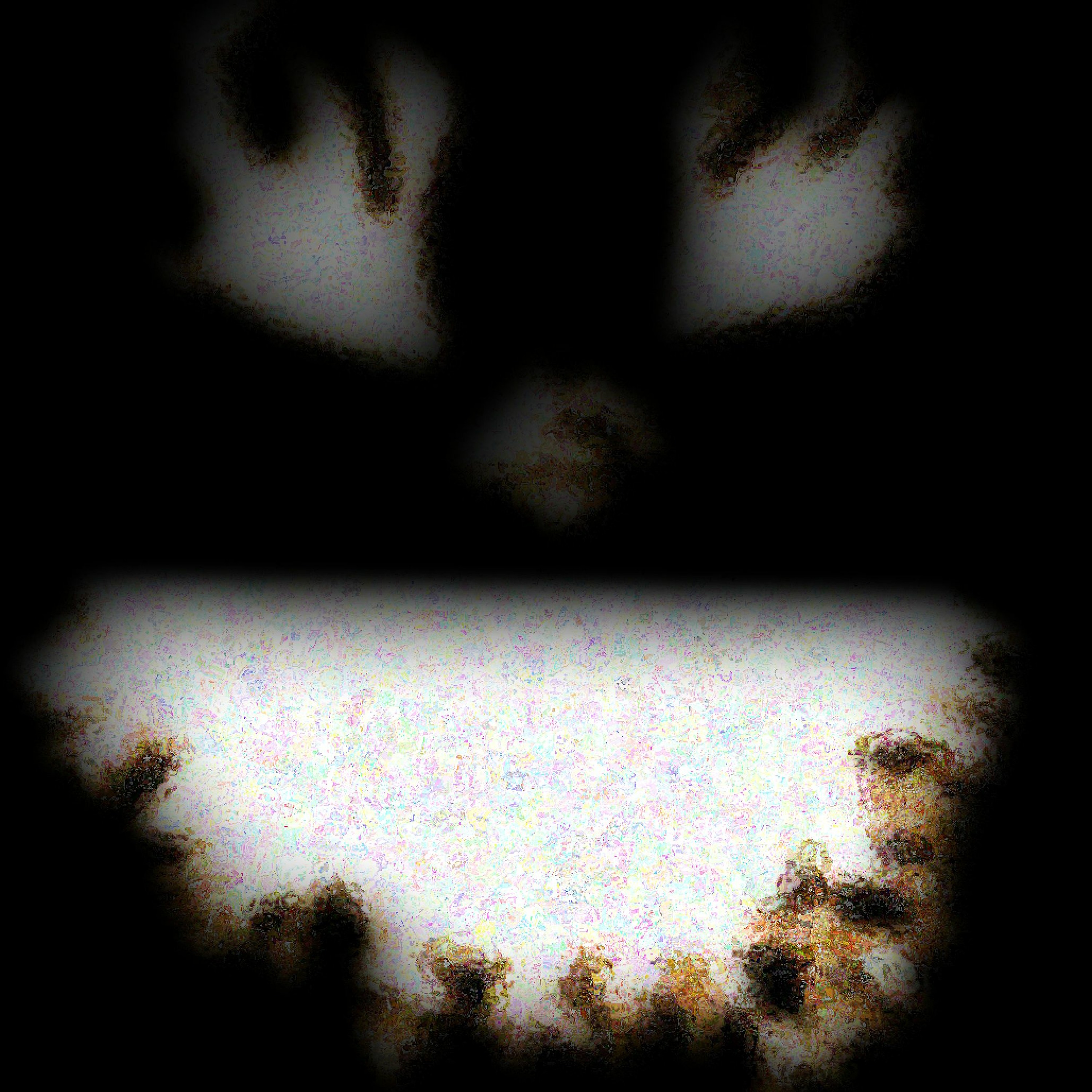 Dubstep Halloween Mix 2018 episode artwork