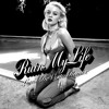 Zara Larsson Ruin My Life Louis Devesto Remix Mp3