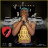 AlexisKiss_Oluwa Ranti Mi_(M & M by Paulsmith & UrchBoy)