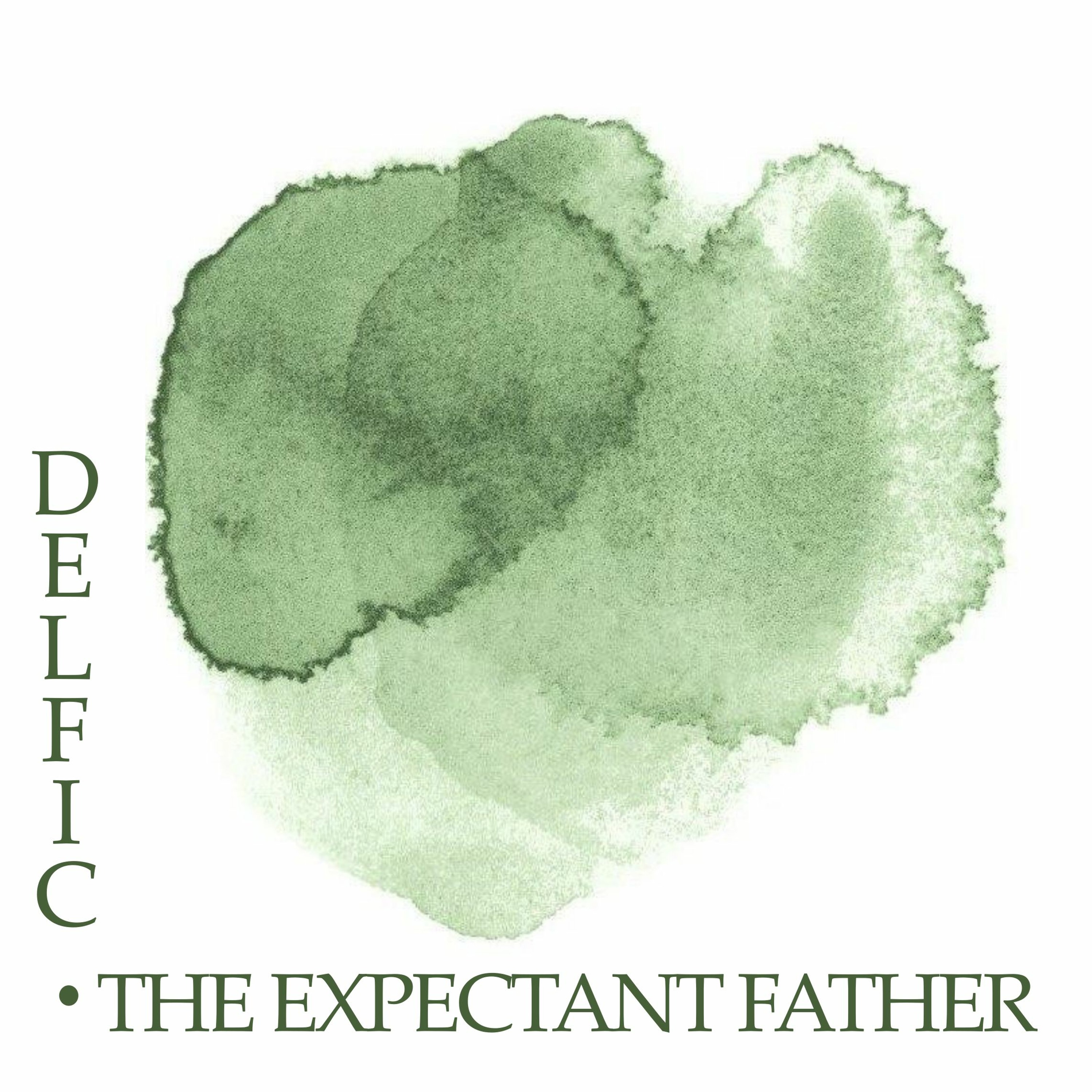 Delfic - Deep Rhythms