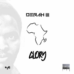 Derah III - Glory