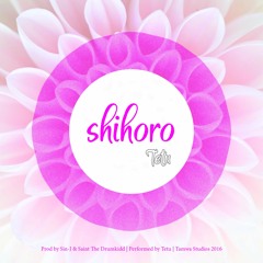Shihoro