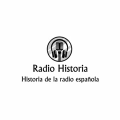 Radio Historia