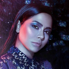 Sherine - Daafy-