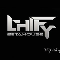 #Du Duu Duu - 2018# ( Lhify Betahouse )