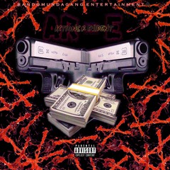 AR - 15 ( Intro )[prod. by YUNGLIZZY]