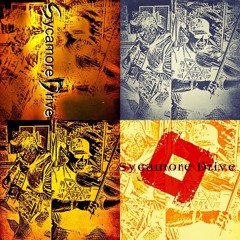 Another Day In Paradise