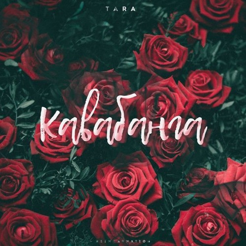 Stream TARA202 - Кавабанга by iseestarz | Listen online for free on ...