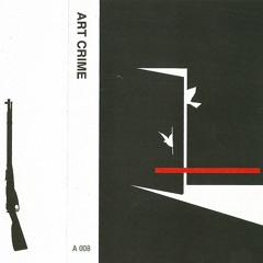 Art Crime – December 15