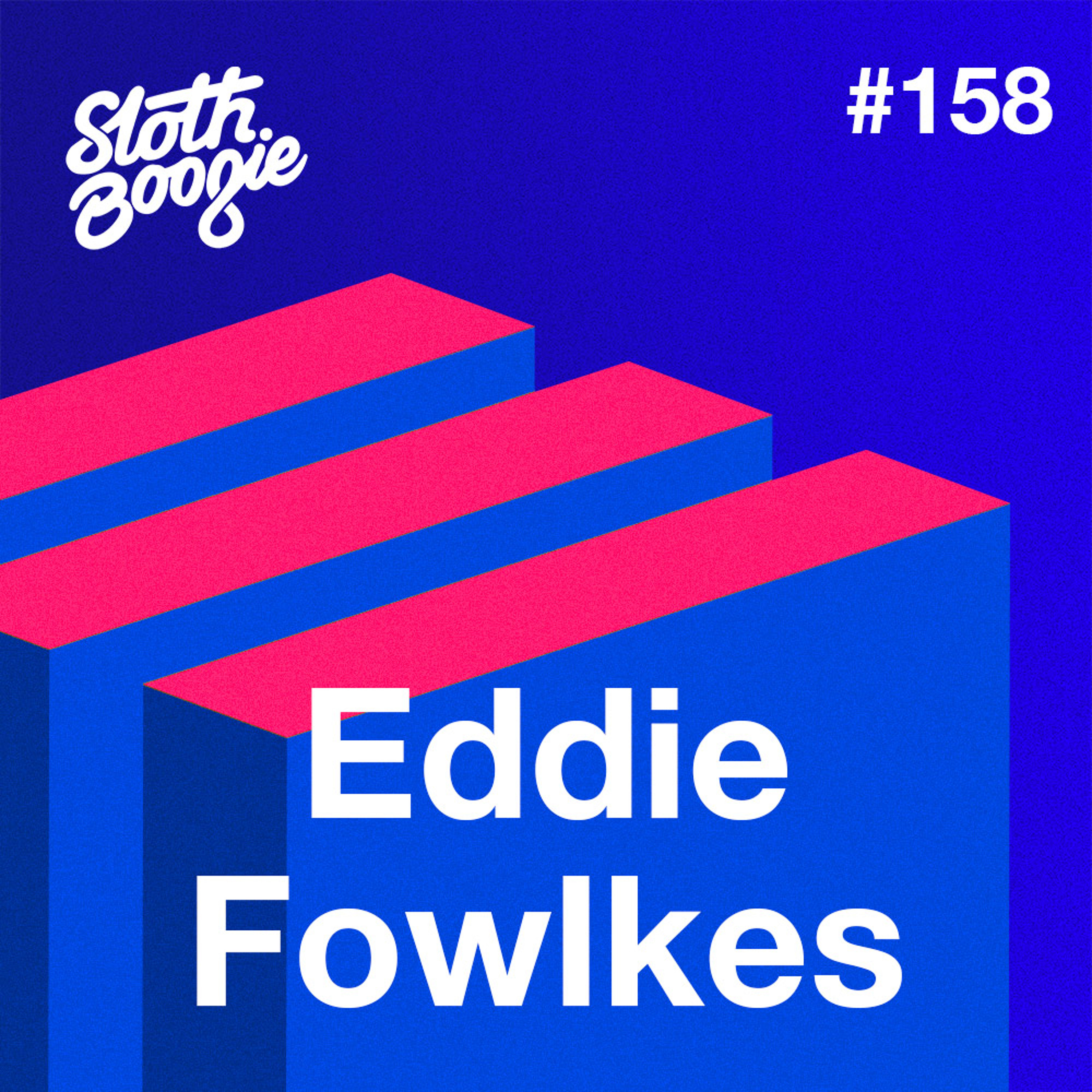 GUEST MIX SERIES