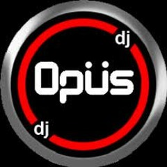 Dj Opus Terbaru 2018 (winter Day)  House Music Dugem  Breakbeat Music