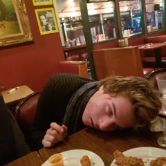 LA (prod. Guillermo)