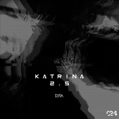 DUSK024 By Katrina 2.5