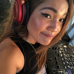 DJ Yasyka Progressive Mixtape