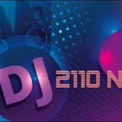 Nato Brothers 'Don't leave me' vs Vaisilika 'Kuli Kuli' n Brother LOVE Remix 2018 DJ 2110'Nos'