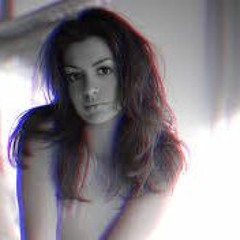 Miyagi - Sorry (DJ LEoNARdo Remix)