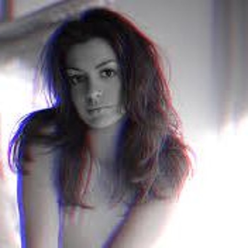 Miyagi - Sorry (DJ LEoNARdo Remix)