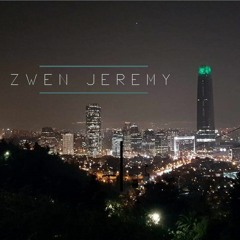 ZWEN JEREMY - BAJO TU PIEL