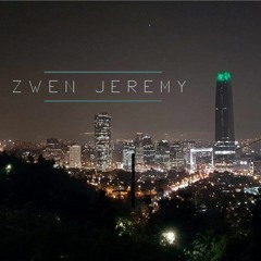 ZWEN JEREMY - EL JUEGO