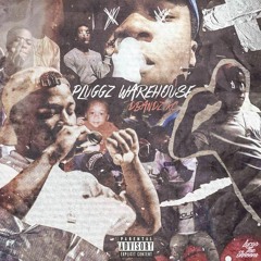 Calling All Bluff (Prod. @Bluffaplug)