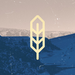 Fall for you (Feat. Louis Lavndr)